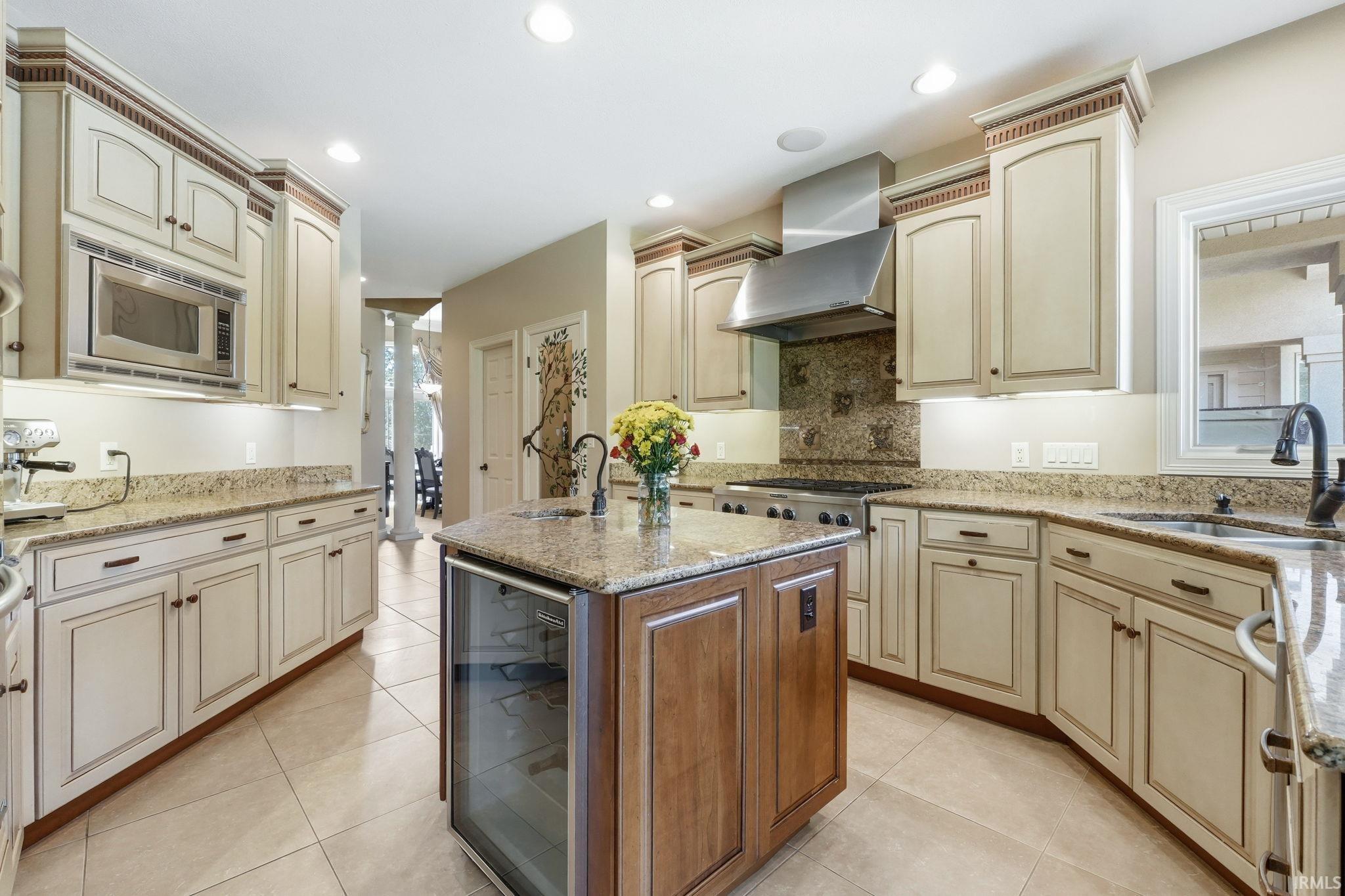 29675 Lakefield Court Elkhart IN 46514