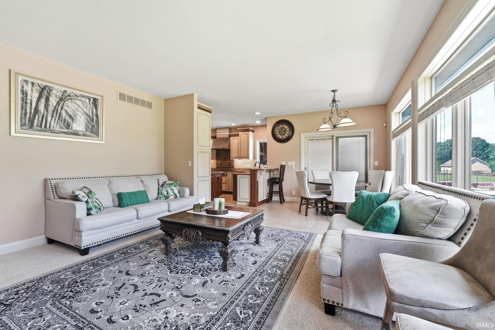 29675 Lakefield Court Elkhart IN 46514