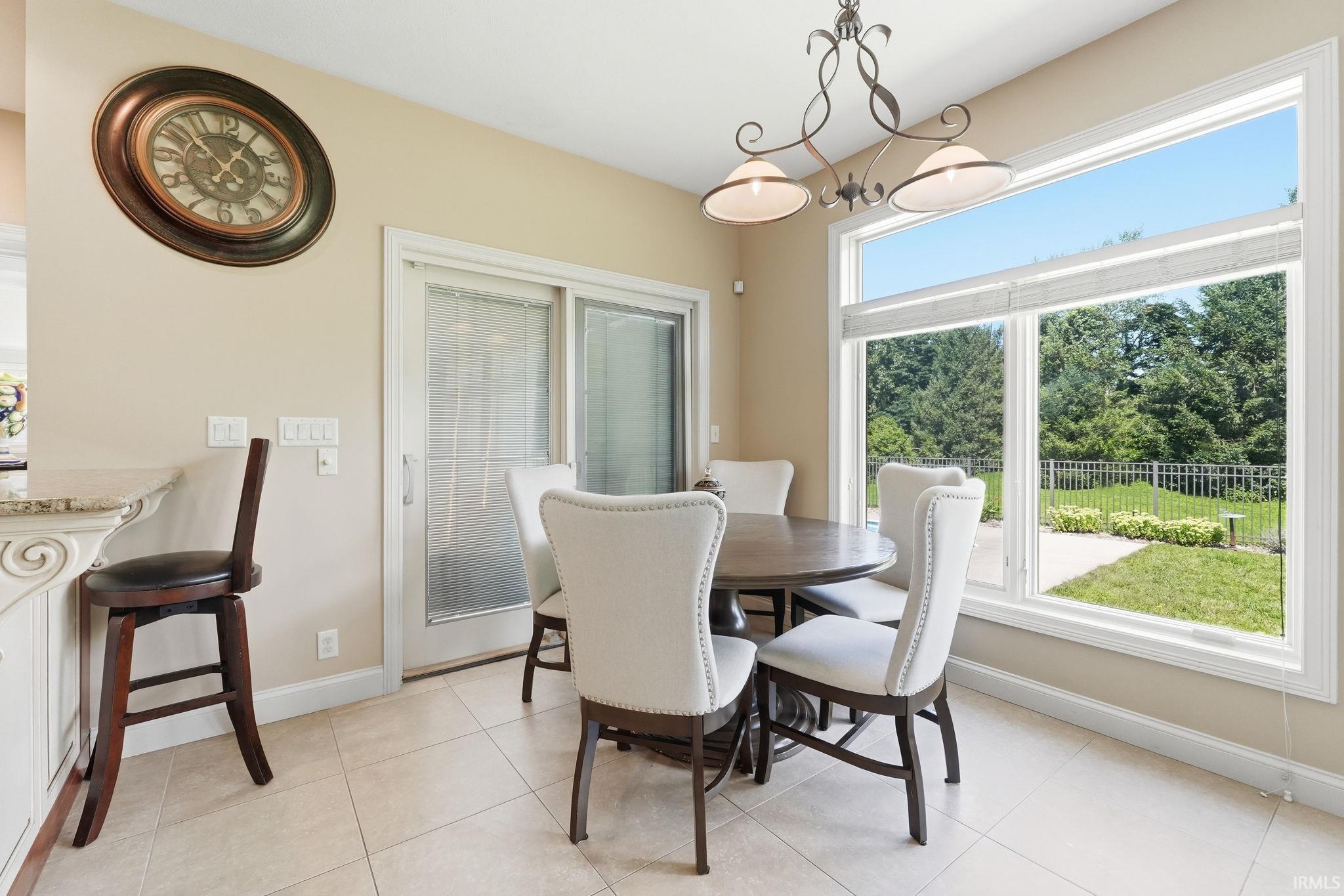 29675 Lakefield Court Elkhart IN 46514