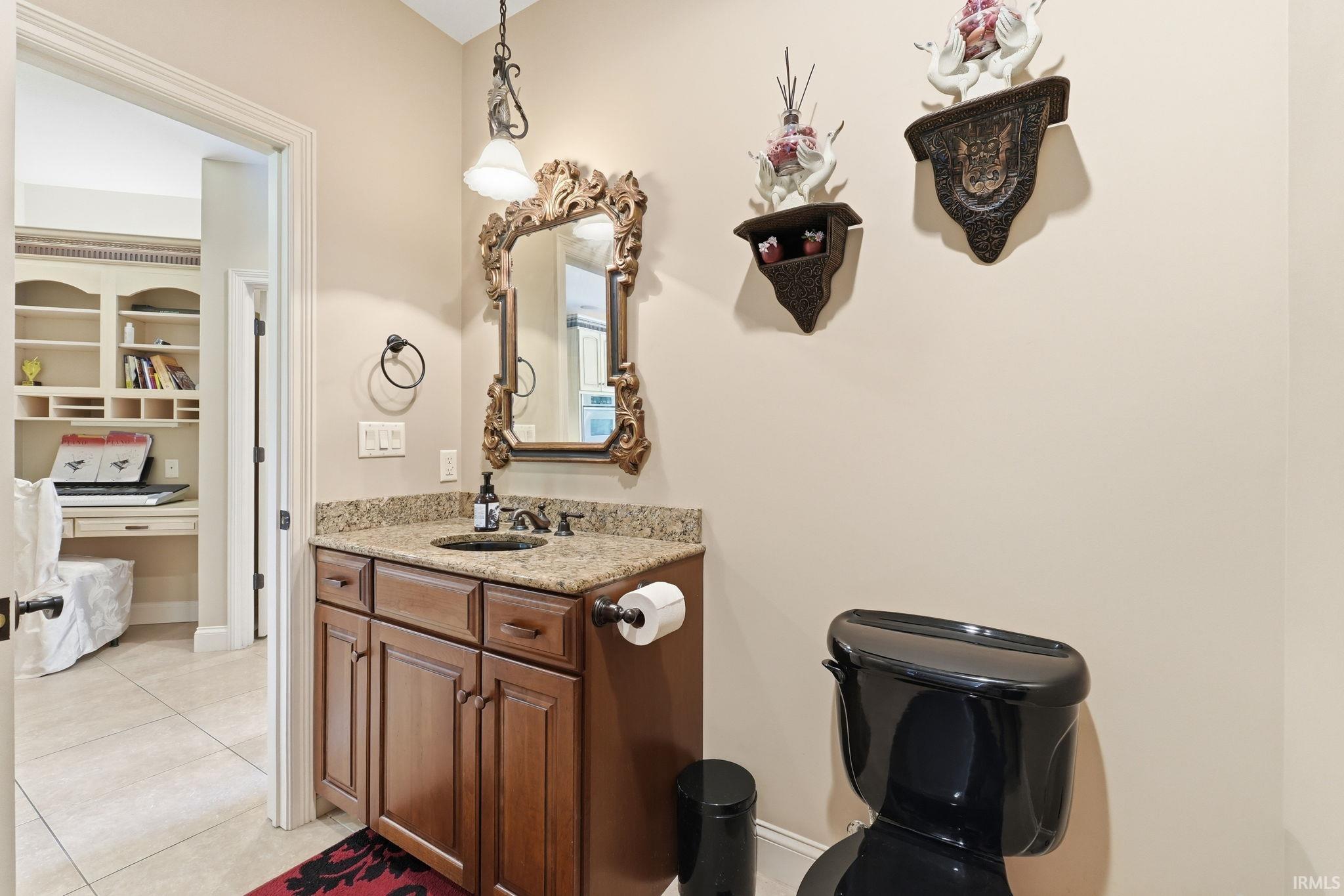 29675 Lakefield Court Elkhart IN 46514