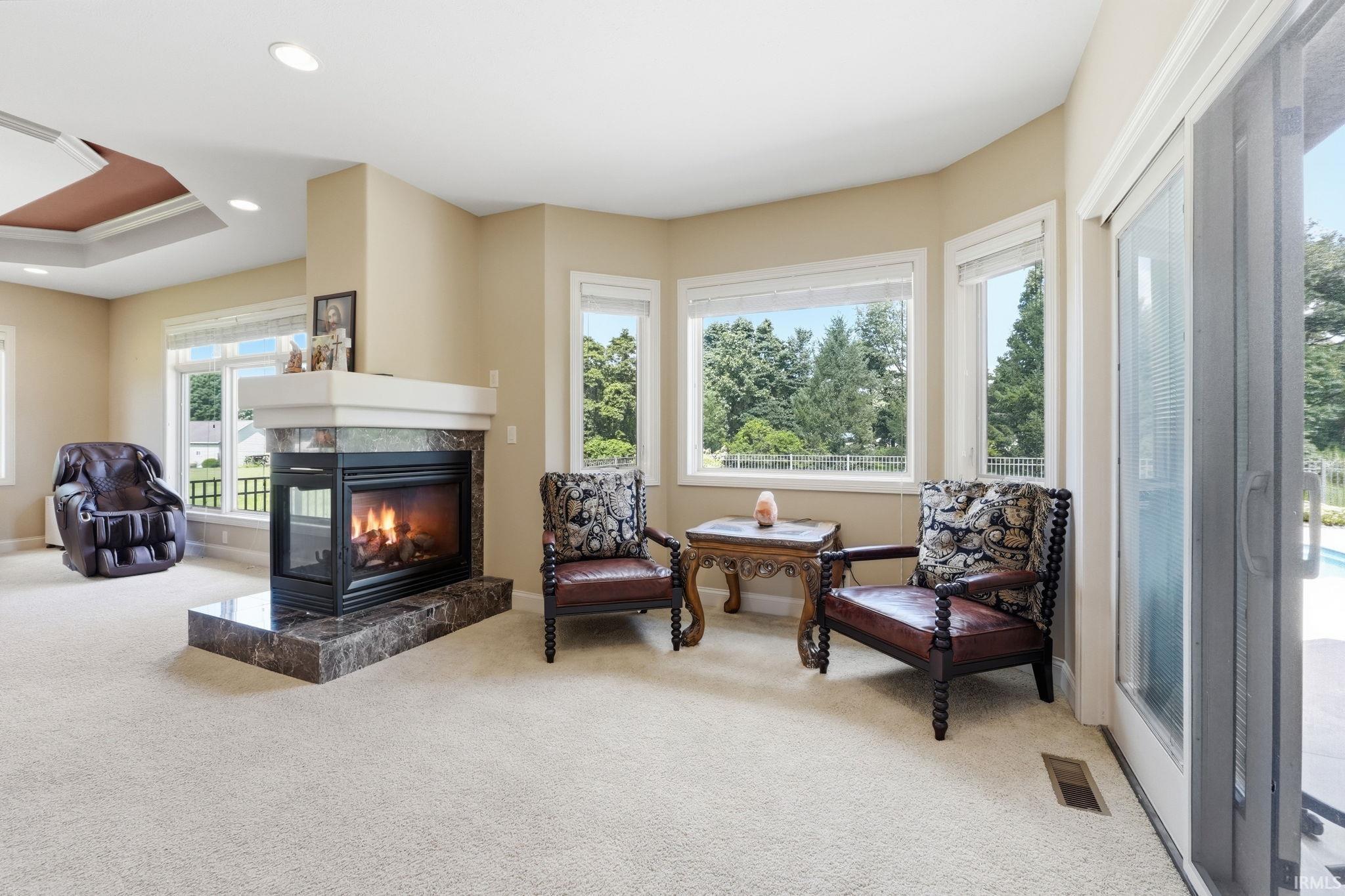 29675 Lakefield Court Elkhart IN 46514