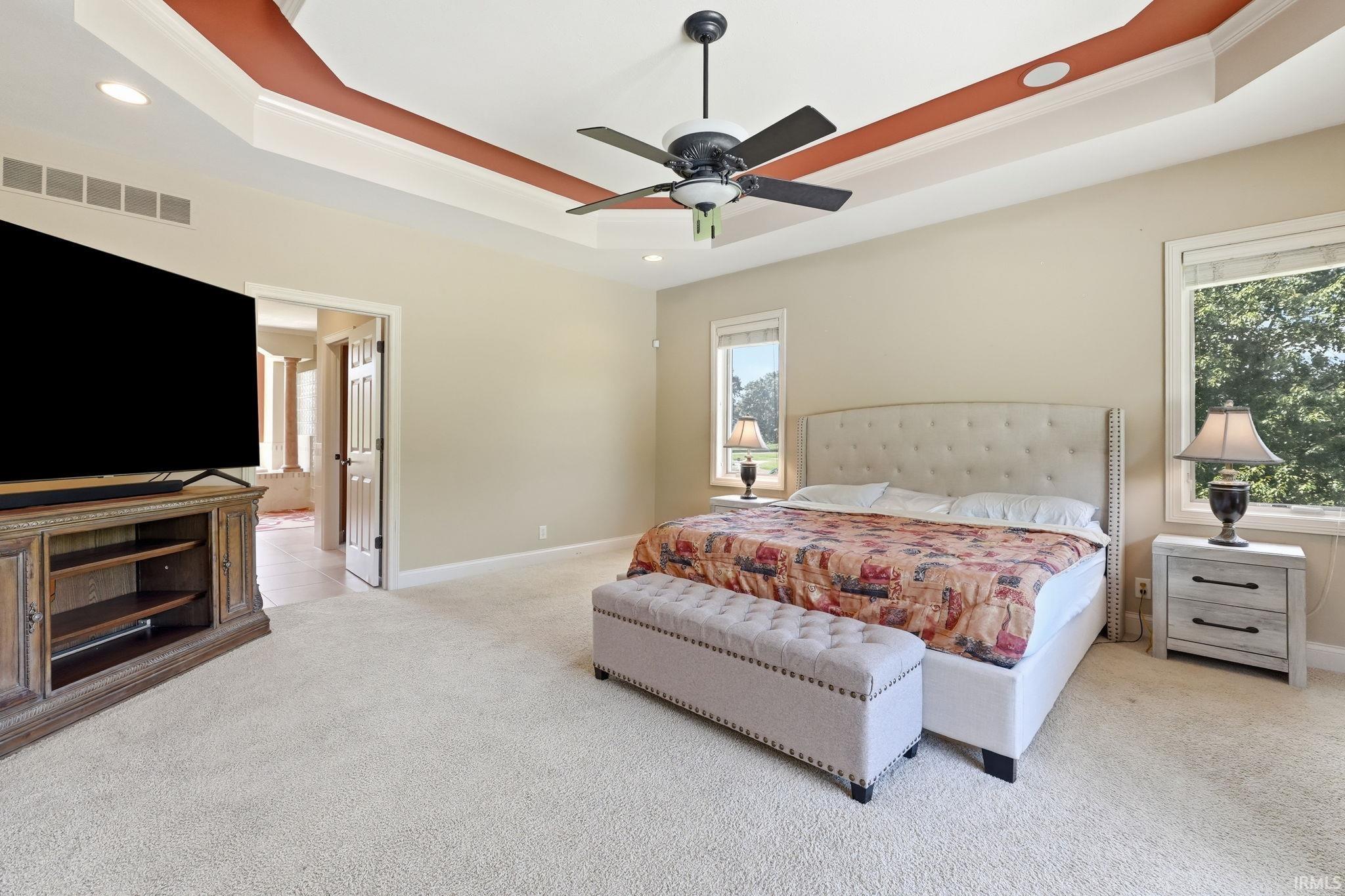 29675 Lakefield Court Elkhart IN 46514