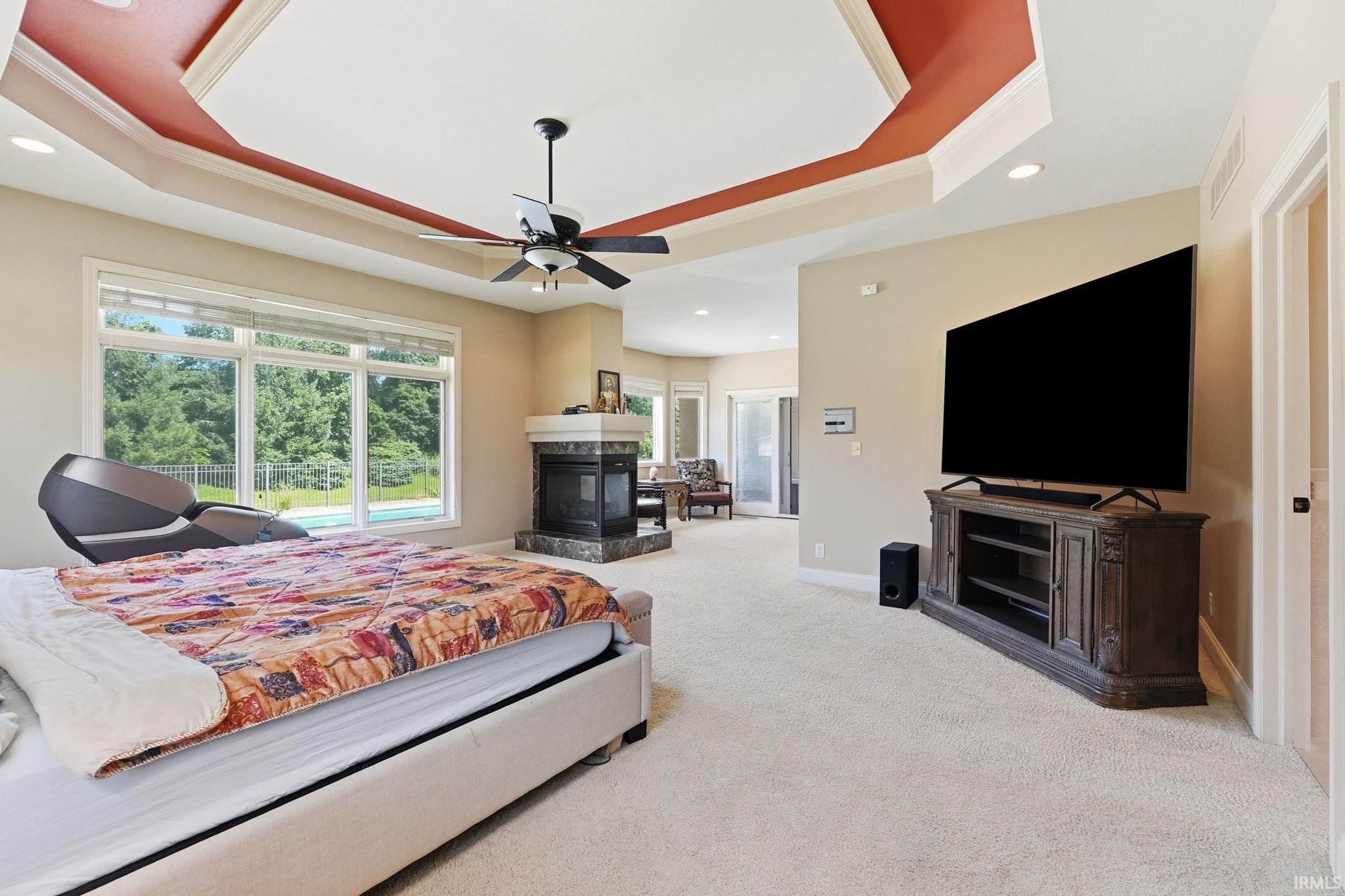 29675 Lakefield Court Elkhart IN 46514