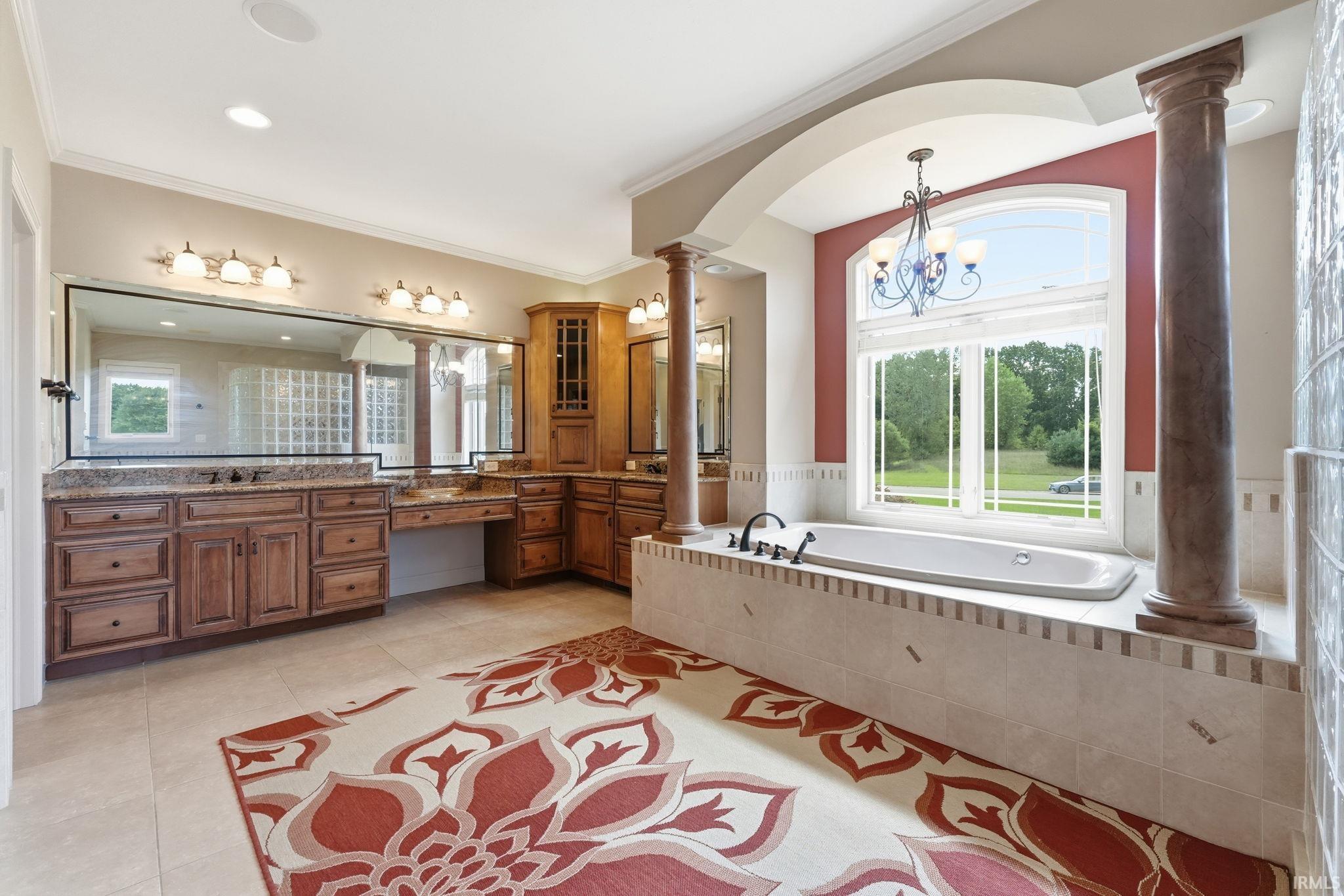 29675 Lakefield Court Elkhart IN 46514