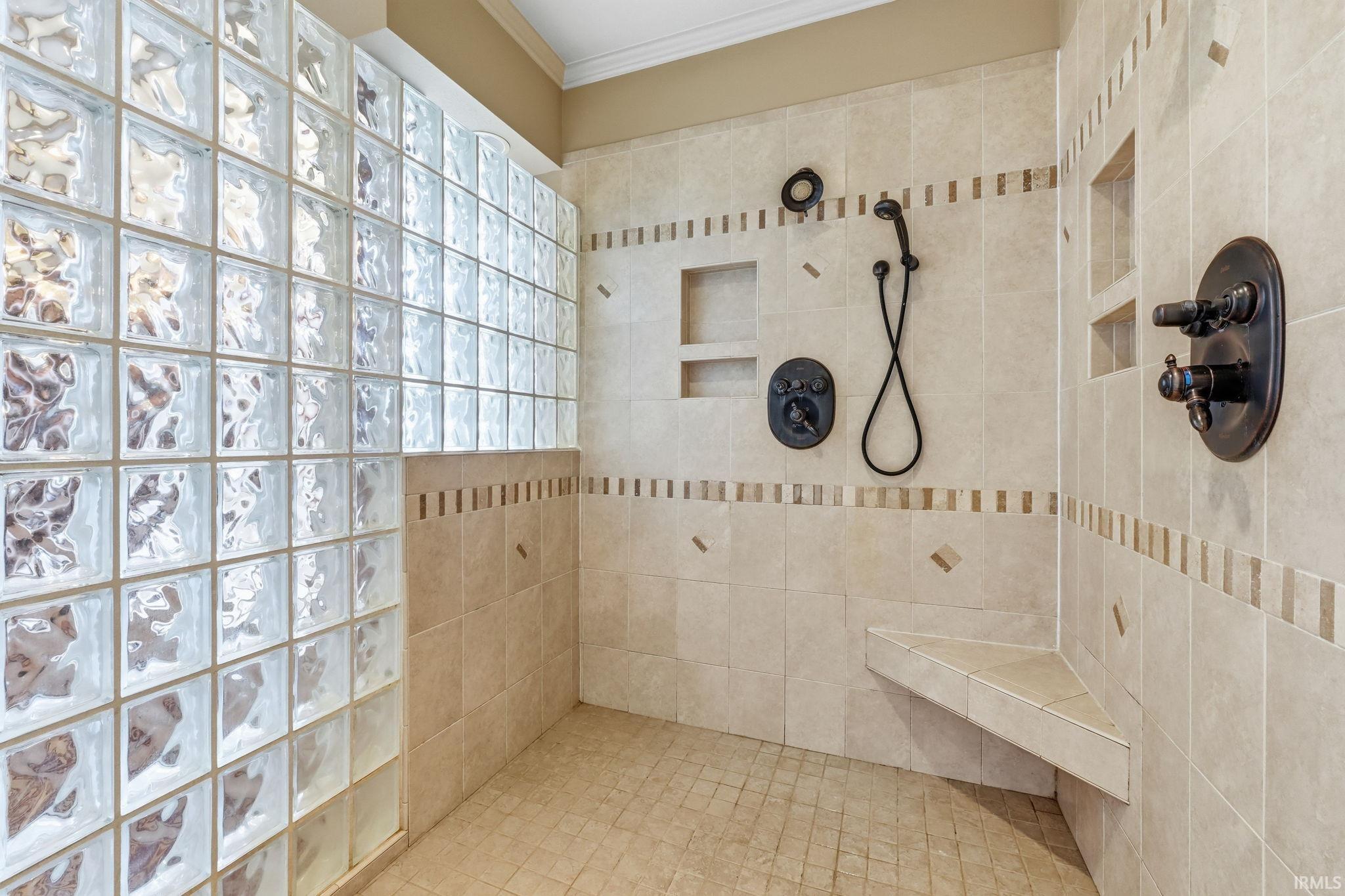 29675 Lakefield Court Elkhart IN 46514