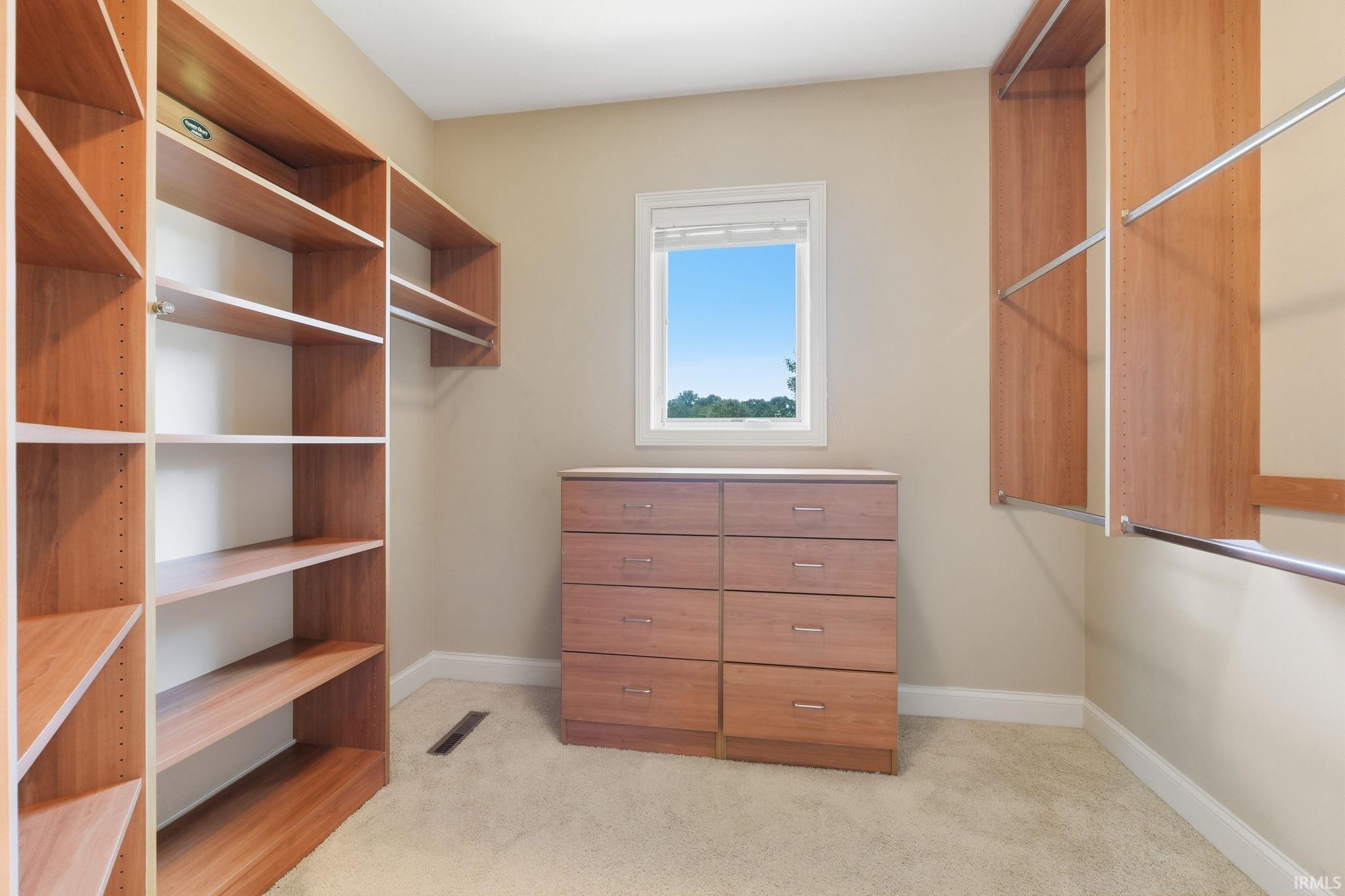 29675 Lakefield Court Elkhart IN 46514