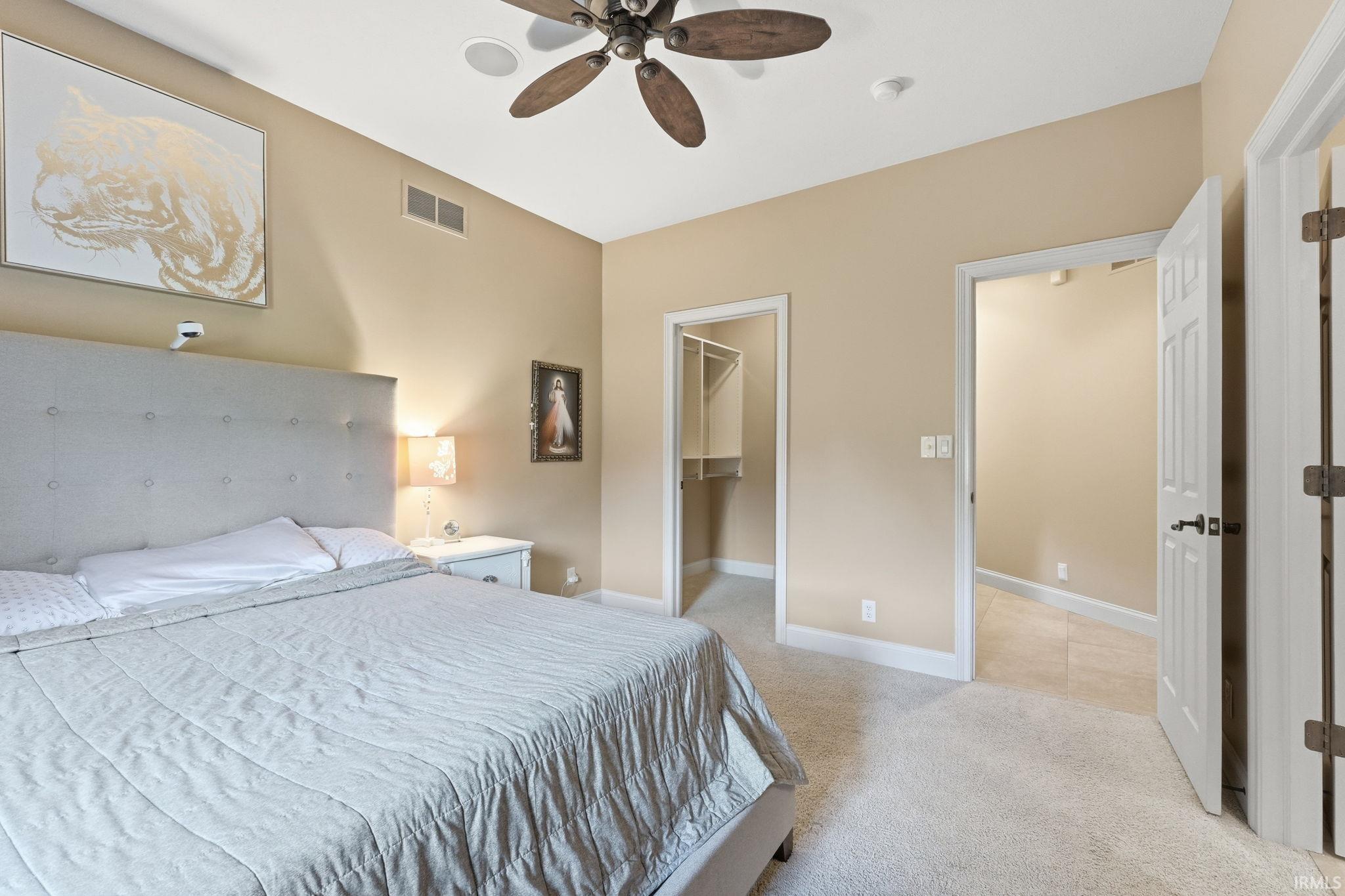 29675 Lakefield Court Elkhart IN 46514
