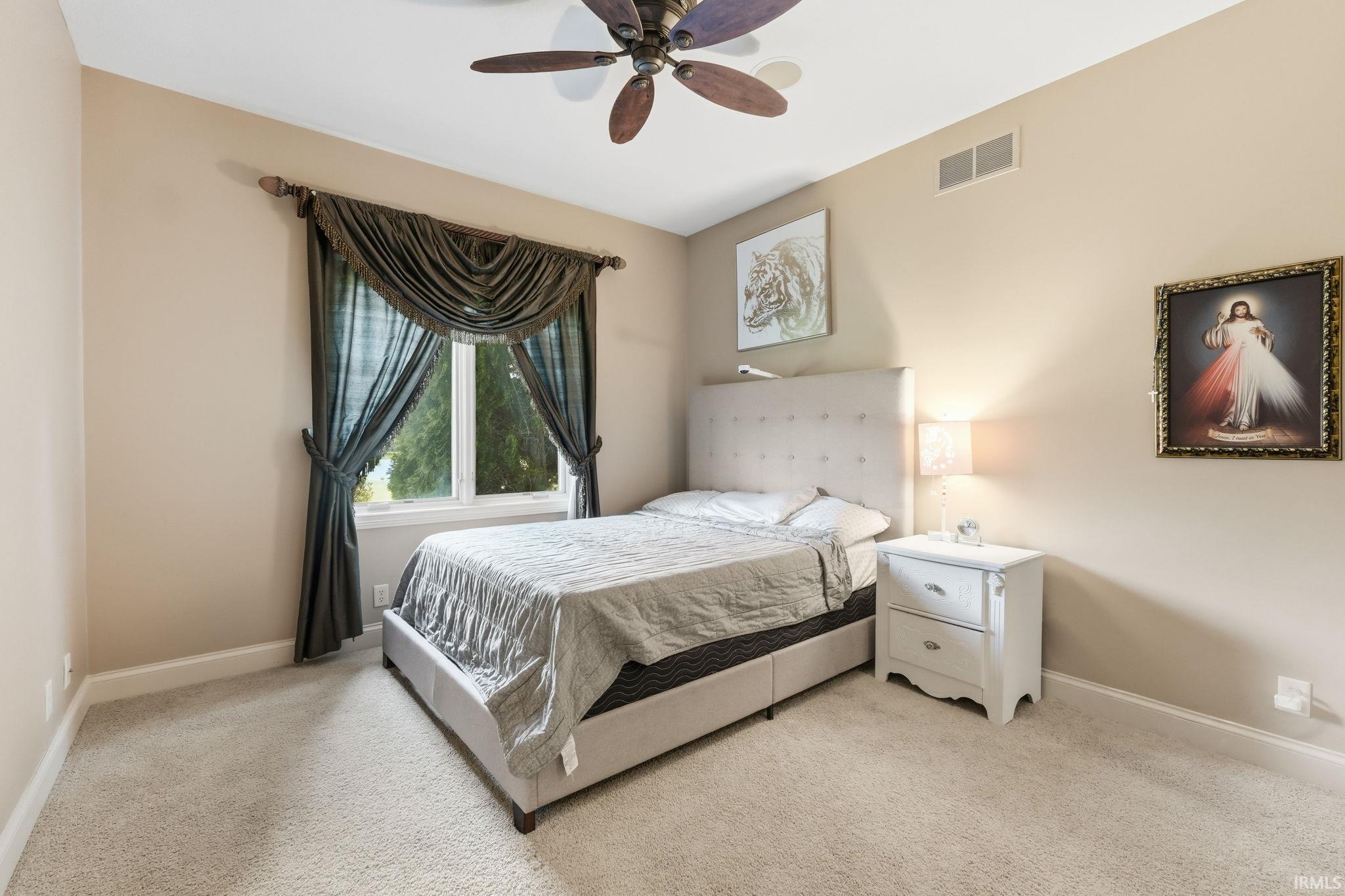 29675 Lakefield Court Elkhart IN 46514