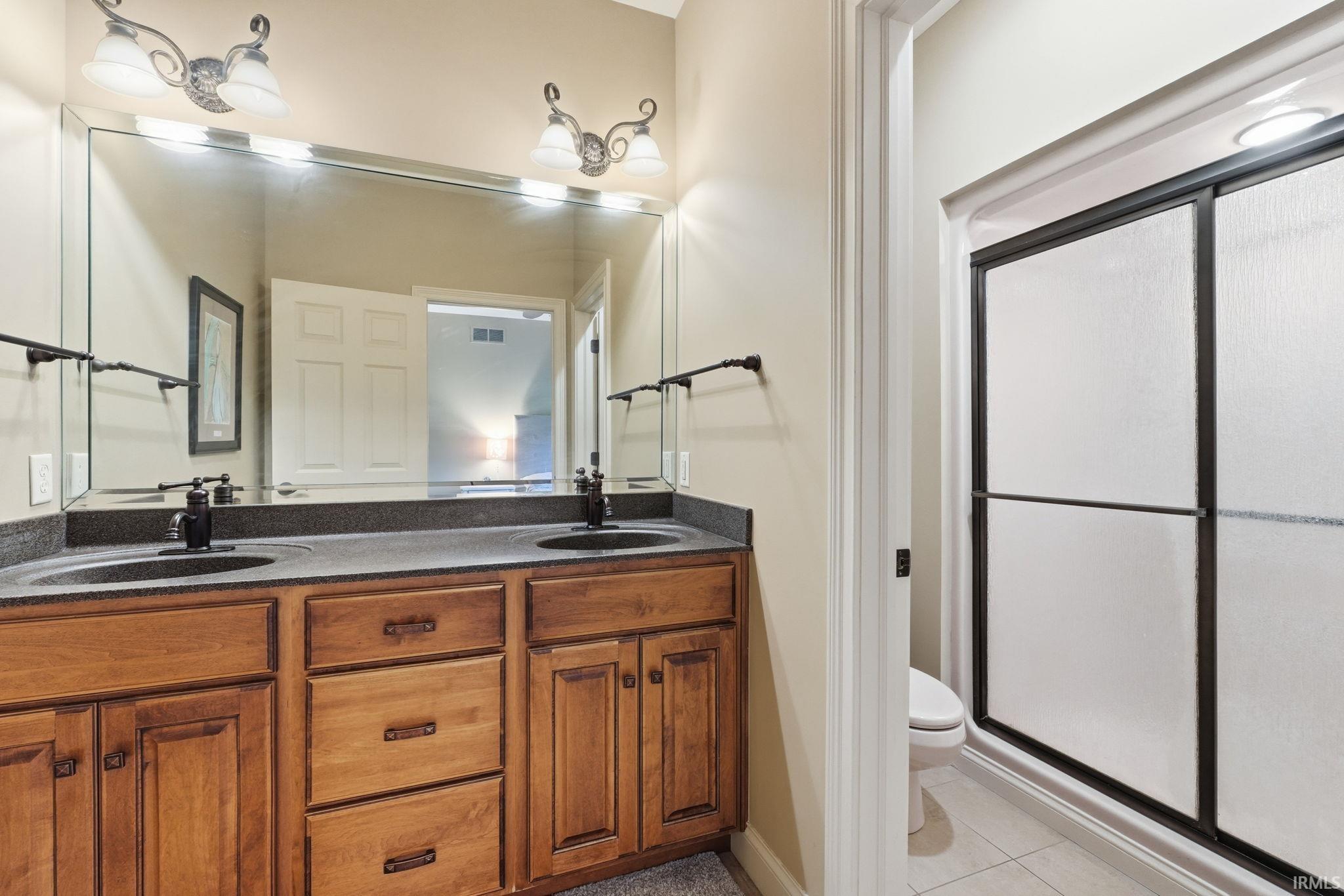 29675 Lakefield Court Elkhart IN 46514