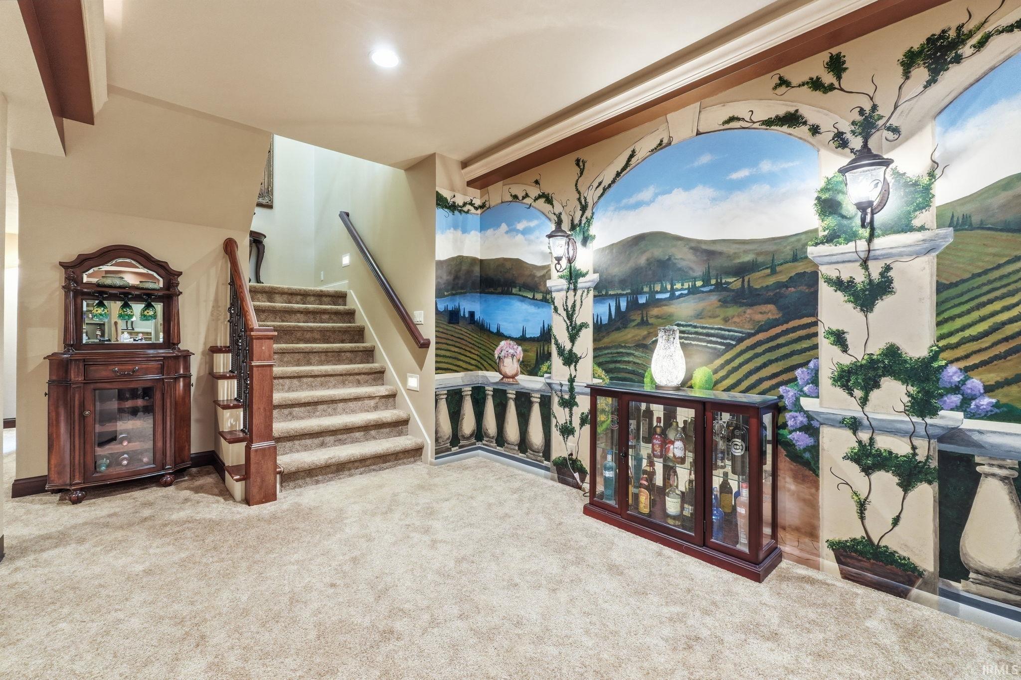 29675 Lakefield Court Elkhart IN 46514