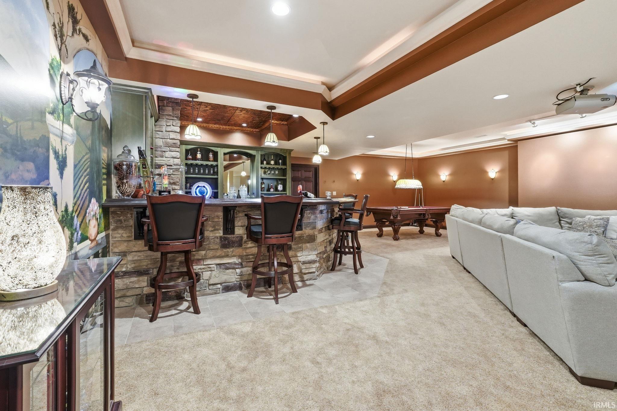 29675 Lakefield Court Elkhart IN 46514