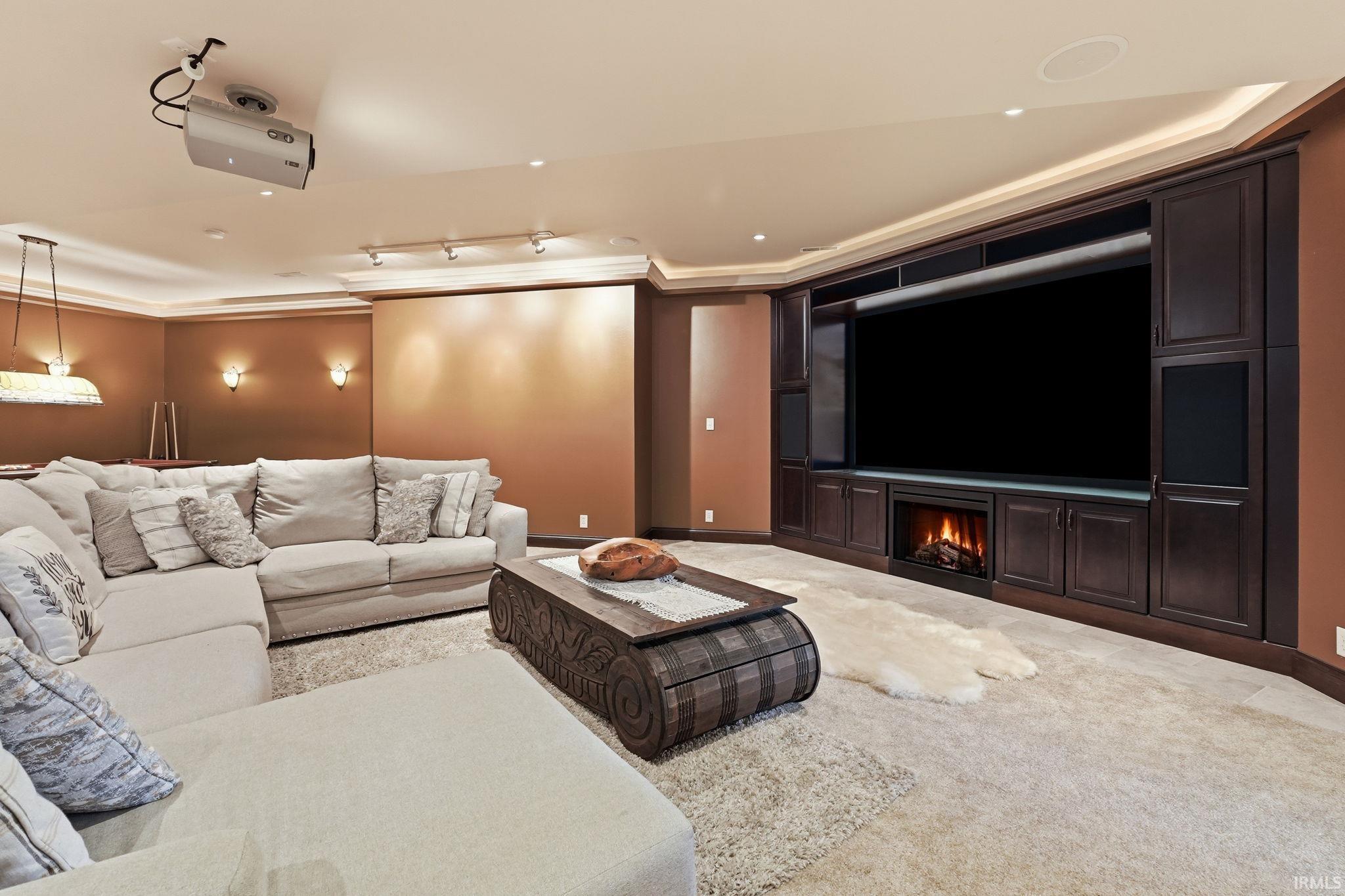 29675 Lakefield Court Elkhart IN 46514
