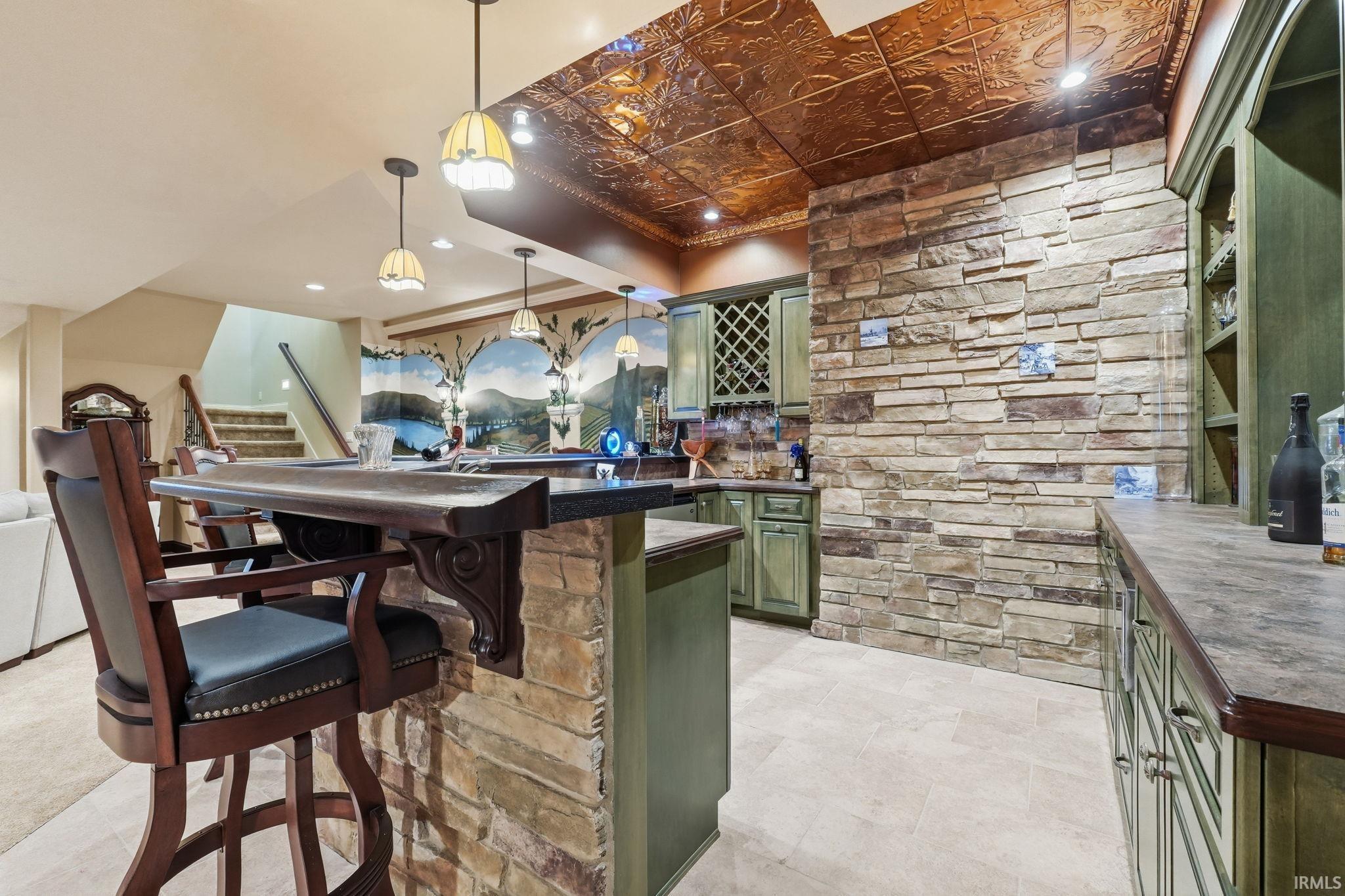 29675 Lakefield Court Elkhart IN 46514