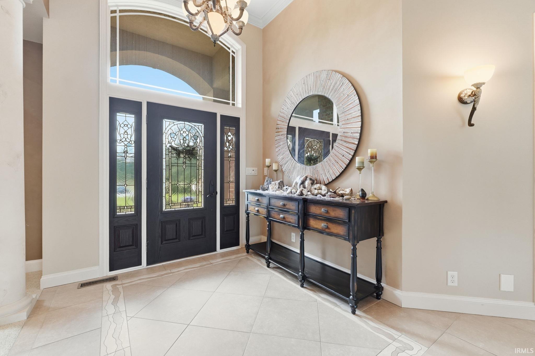 29675 Lakefield Court Elkhart IN 46514
