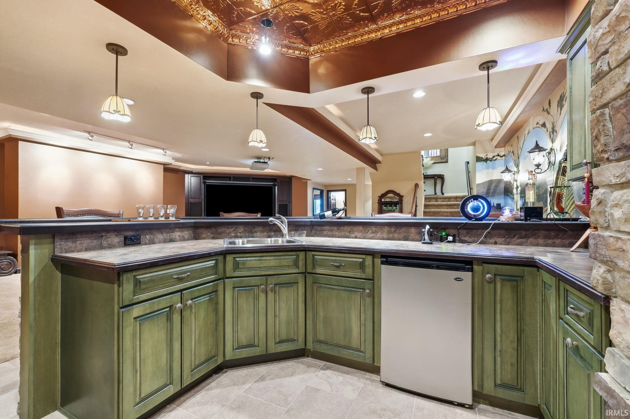 29675 Lakefield Court Elkhart IN 46514