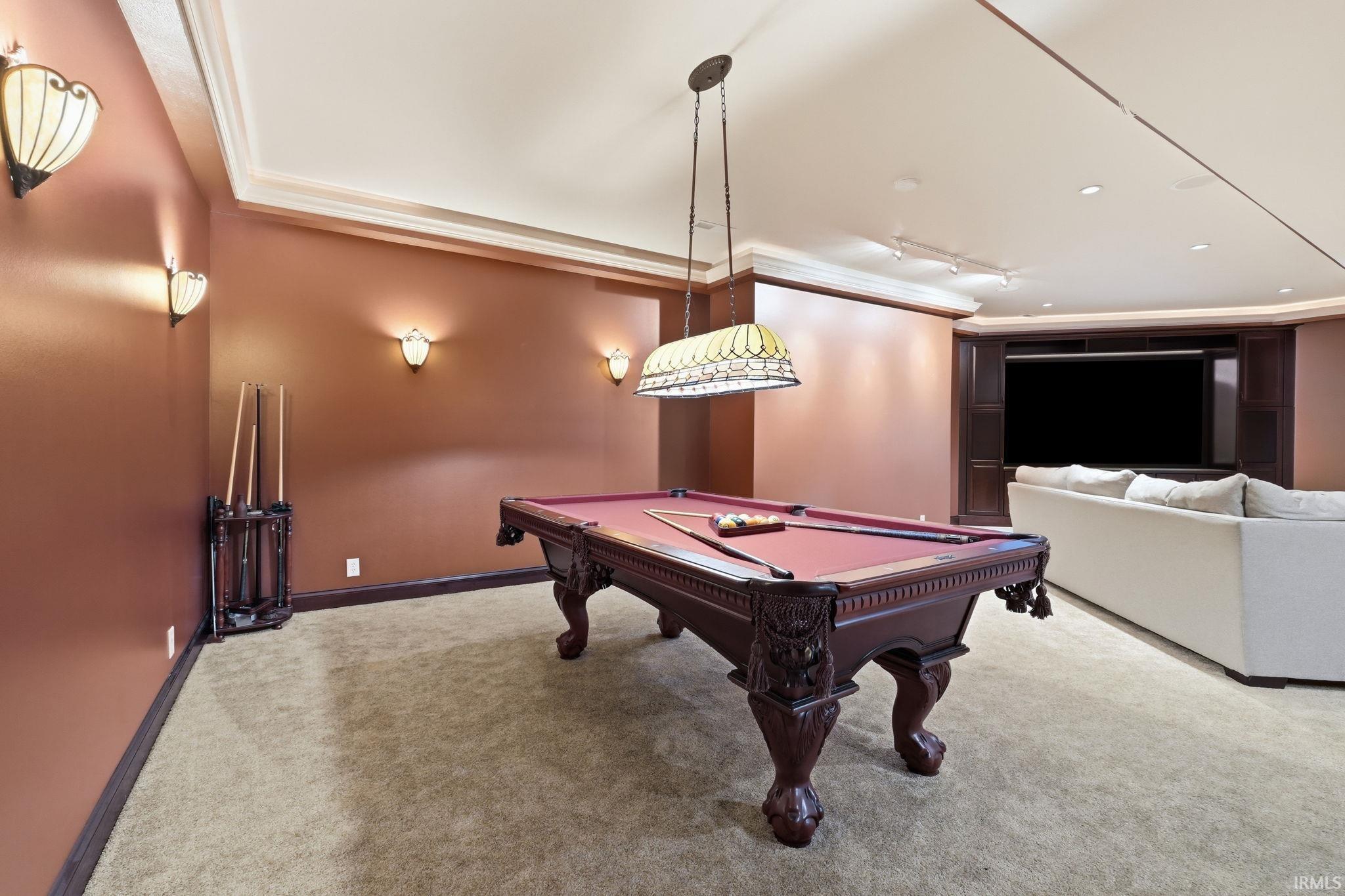 29675 Lakefield Court Elkhart IN 46514