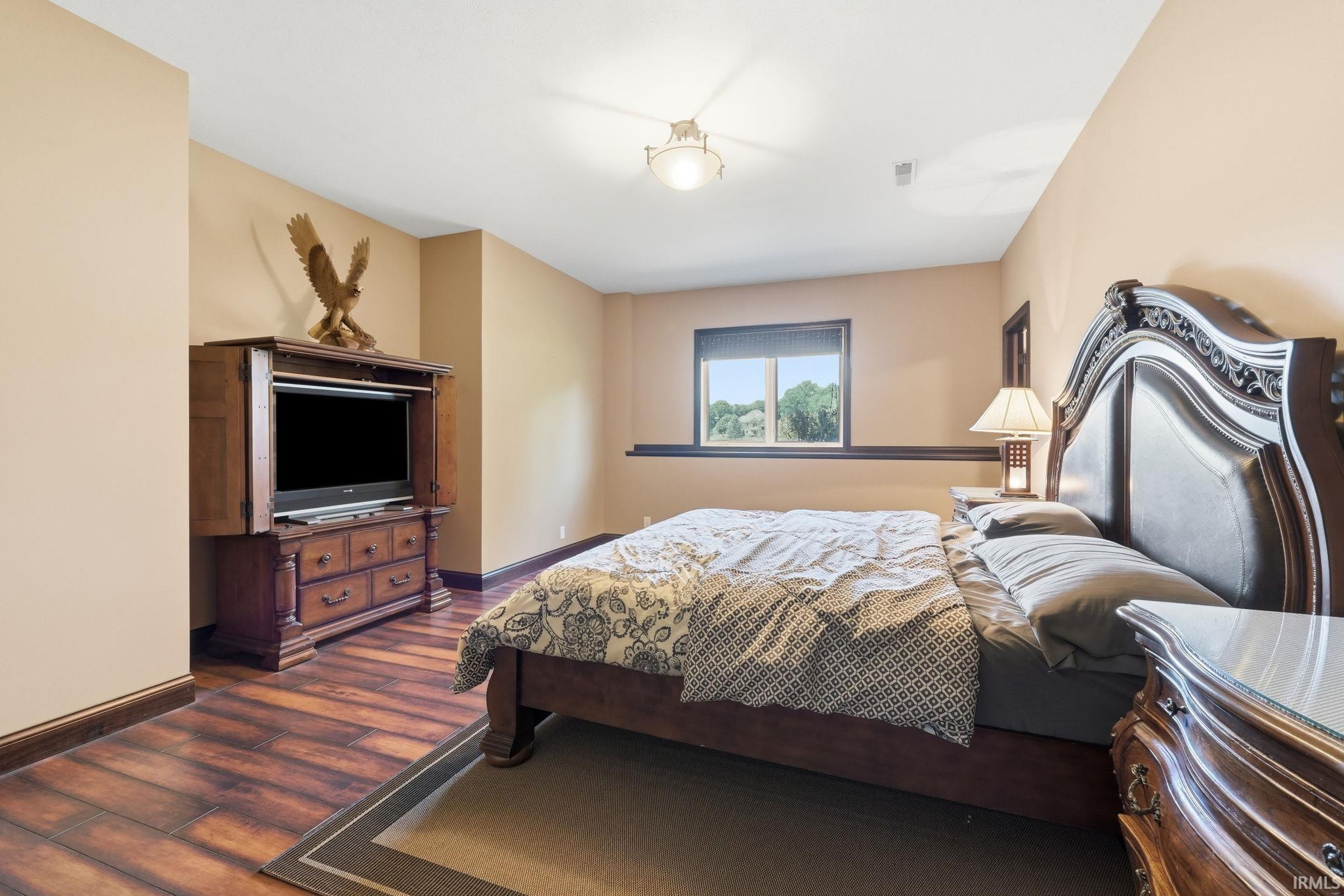29675 Lakefield Court Elkhart IN 46514