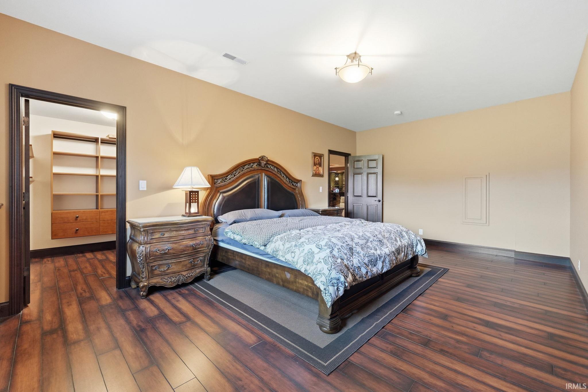 29675 Lakefield Court Elkhart IN 46514