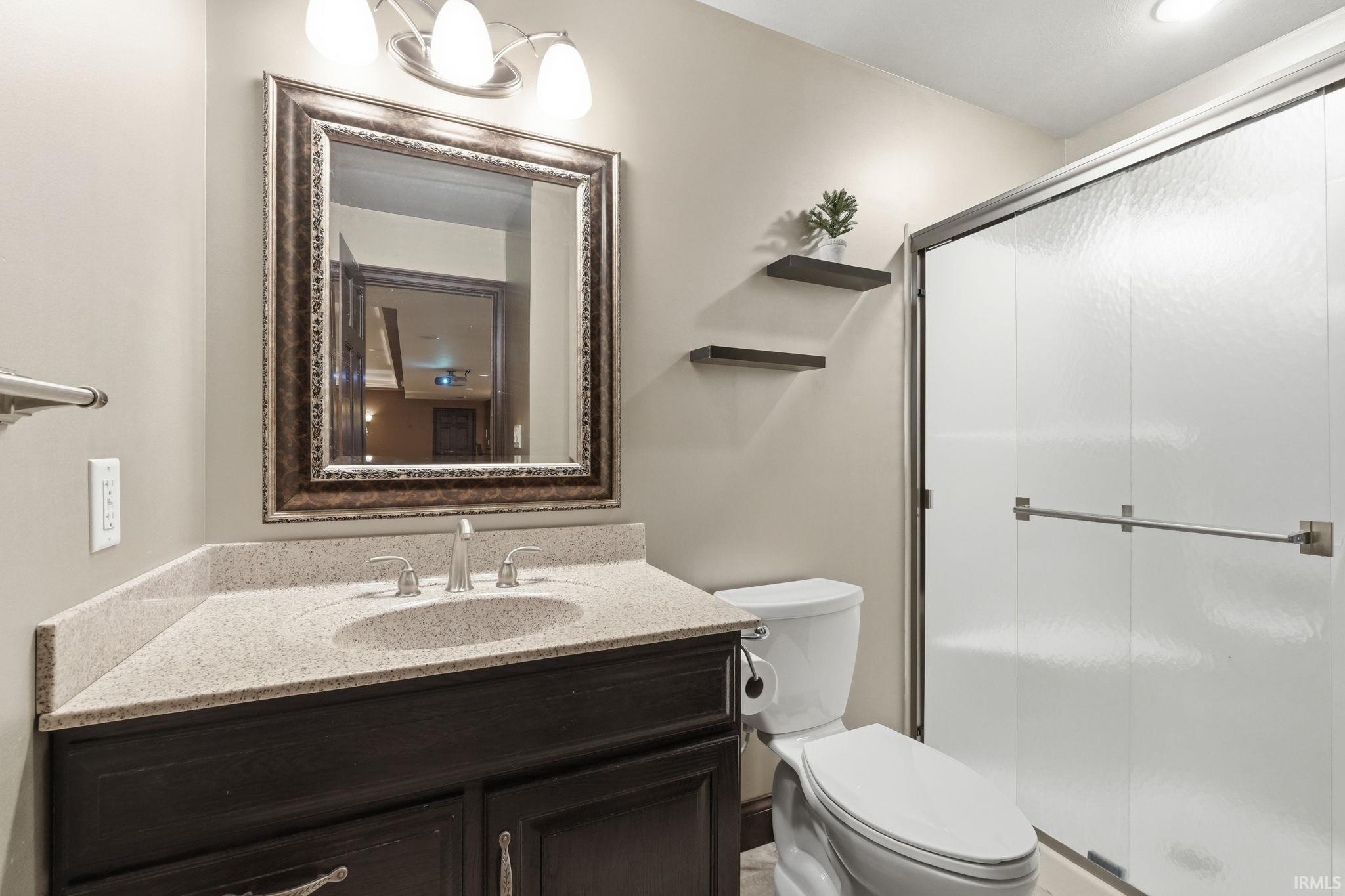 29675 Lakefield Court Elkhart IN 46514