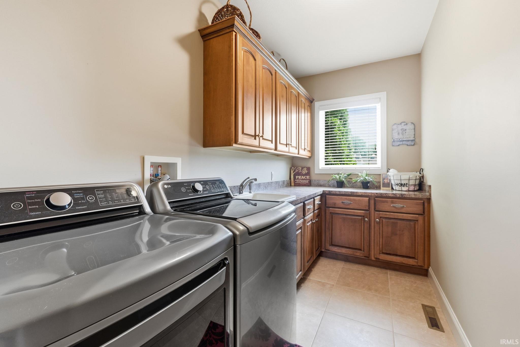 29675 Lakefield Court Elkhart IN 46514