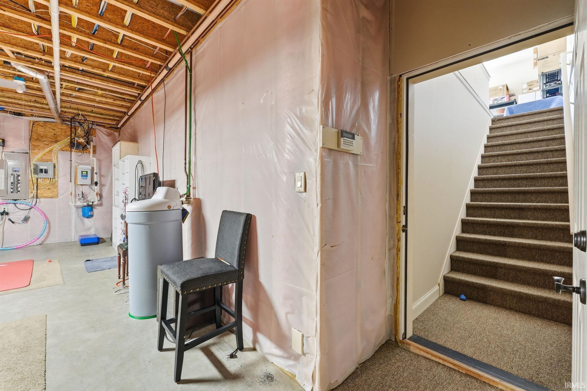 29675 Lakefield Court Elkhart IN 46514