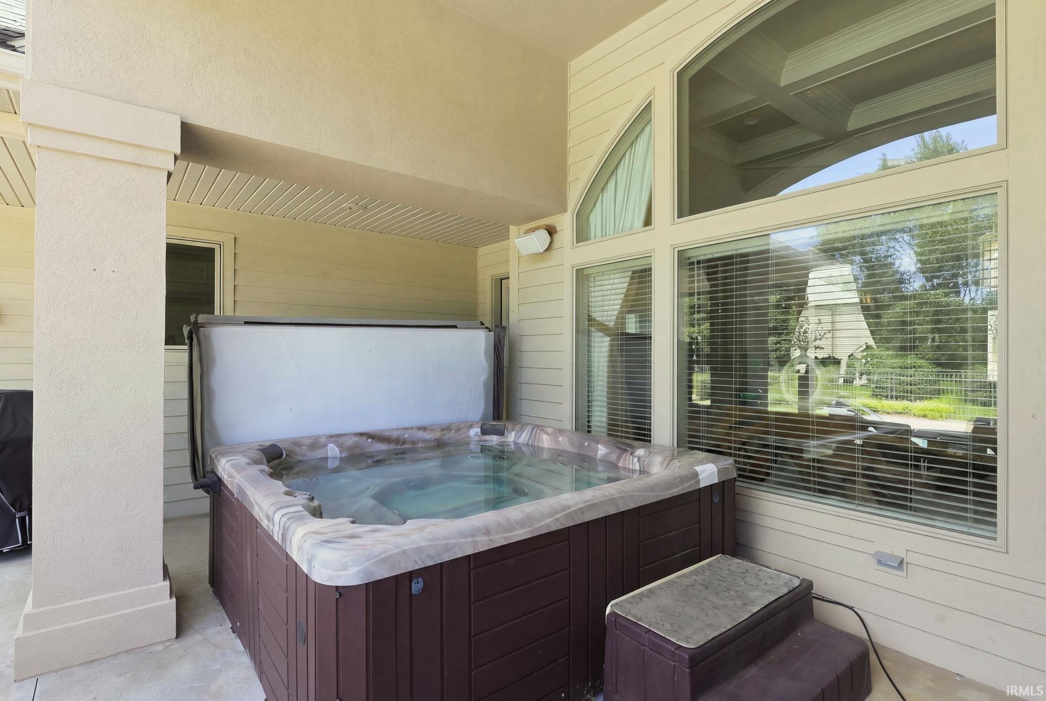 29675 Lakefield Court Elkhart IN 46514