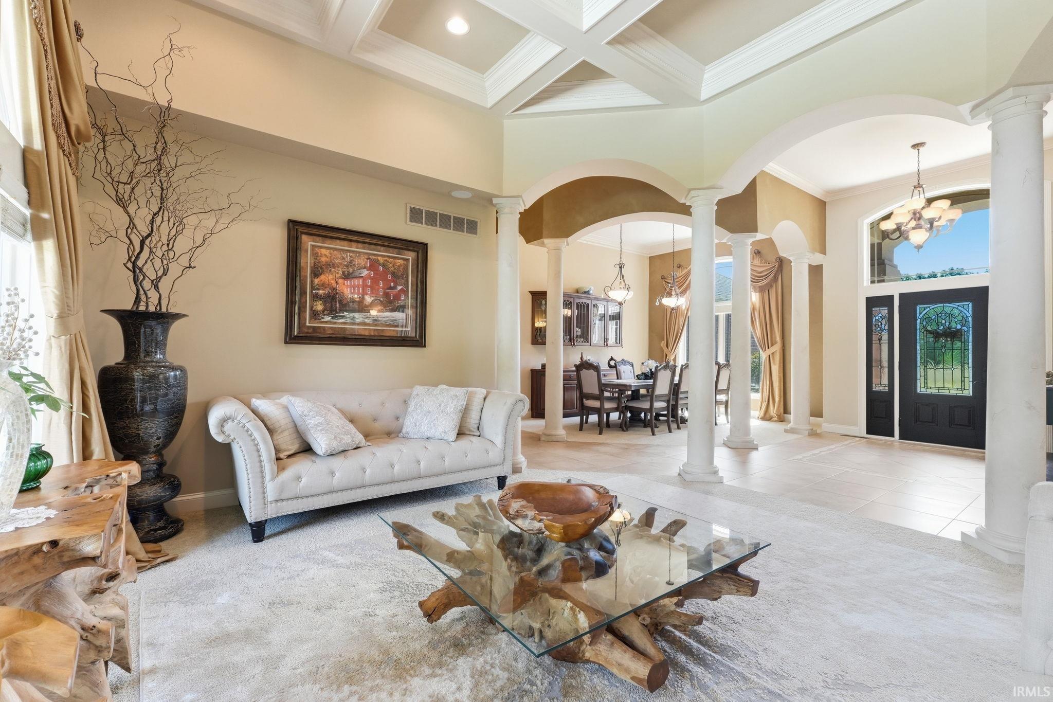 29675 Lakefield Court Elkhart IN 46514