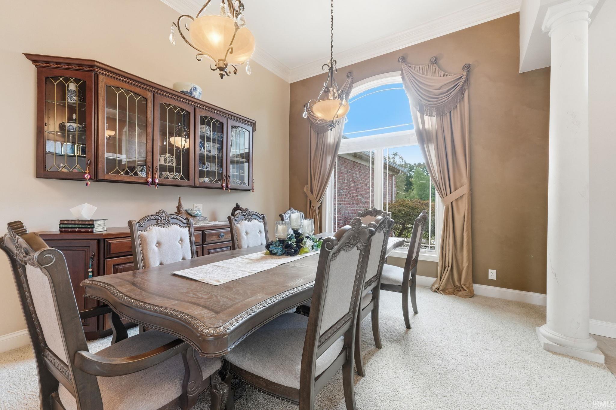 29675 Lakefield Court Elkhart IN 46514