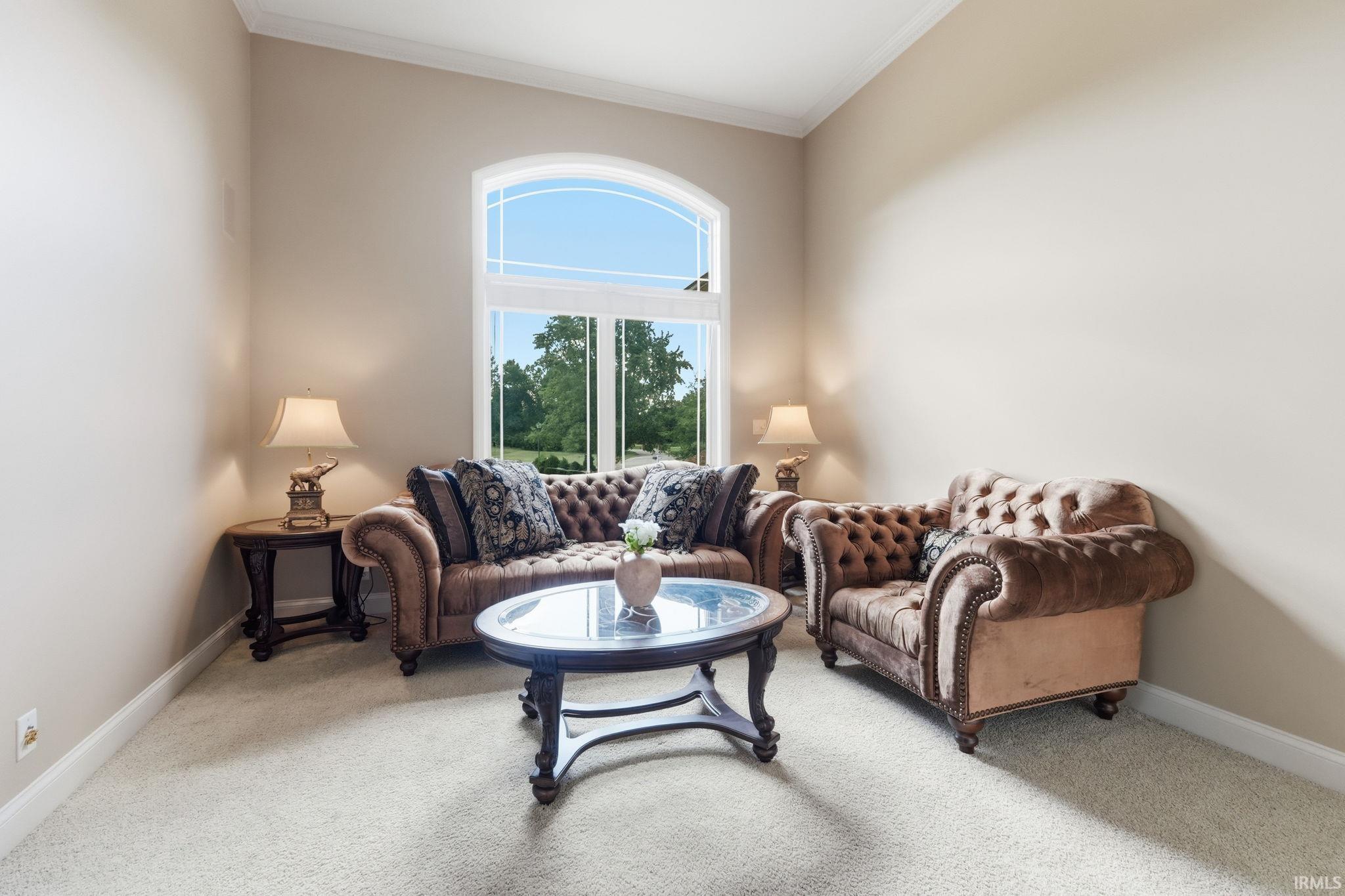 29675 Lakefield Court Elkhart IN 46514