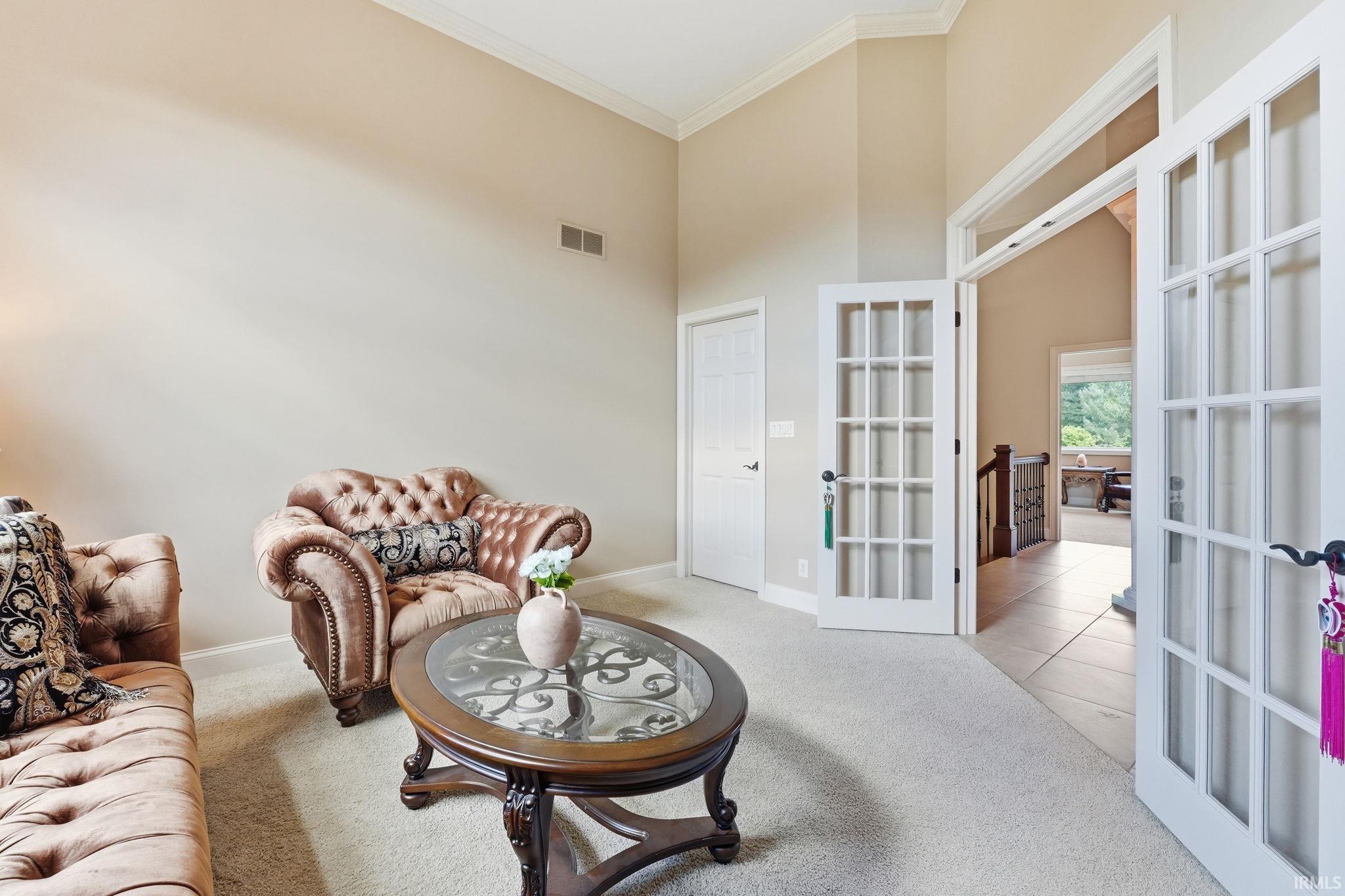 29675 Lakefield Court Elkhart IN 46514