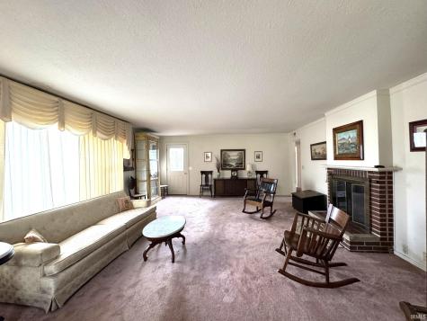 1417 W 38th Street Marion IN 46953