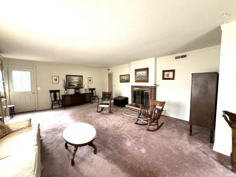 1417 W 38th Street Marion IN 46953