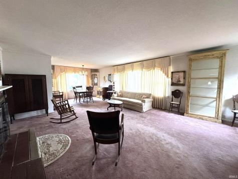 1417 W 38th Street Marion IN 46953