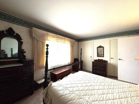 1417 W 38th Street Marion IN 46953