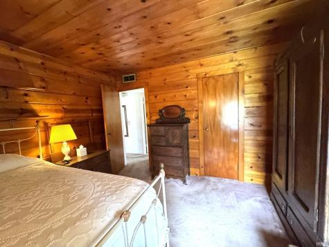 1417 W 38th Street Marion IN 46953