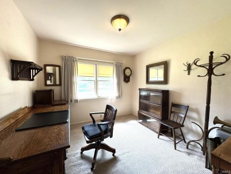 1417 W 38th Street Marion IN 46953