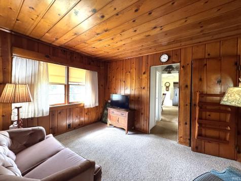 1417 W 38th Street Marion IN 46953