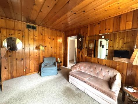 1417 W 38th Street Marion IN 46953