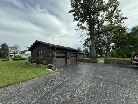 1417 W 38th Street Marion IN 46953