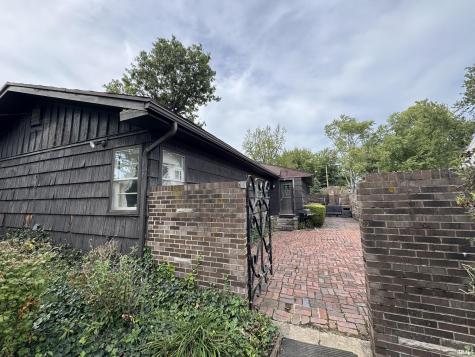 1417 W 38th Street Marion IN 46953