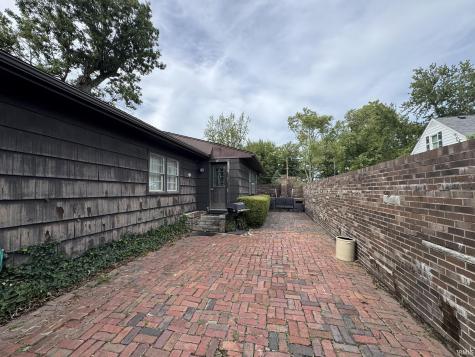1417 W 38th Street Marion IN 46953