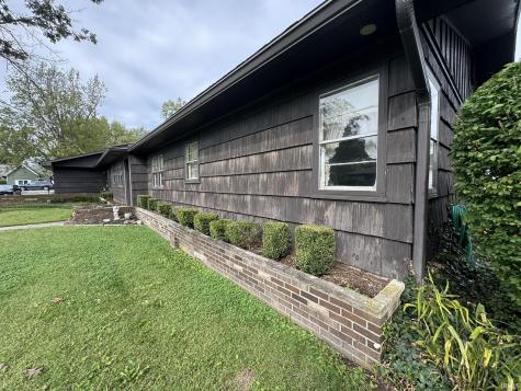 1417 W 38th Street Marion IN 46953