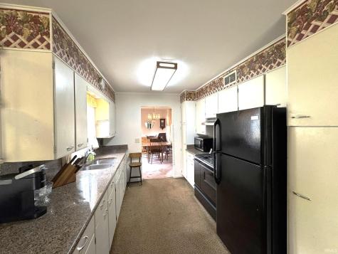 1417 W 38th Street Marion IN 46953