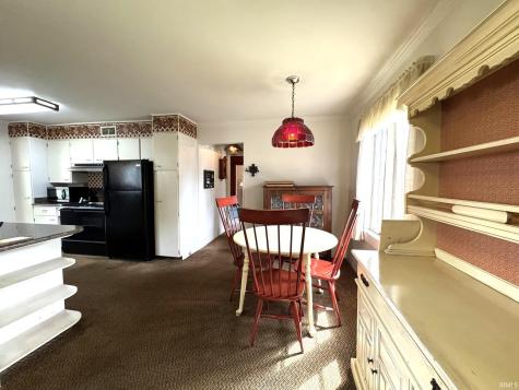 1417 W 38th Street Marion IN 46953