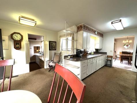 1417 W 38th Street Marion IN 46953