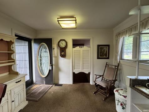 1417 W 38th Street Marion IN 46953