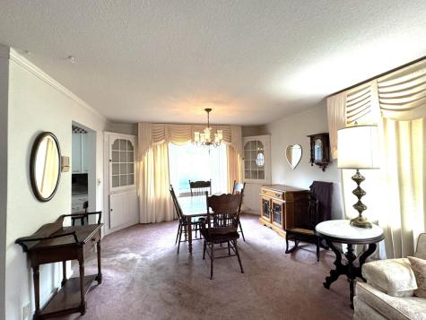 1417 W 38th Street Marion IN 46953