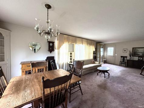 1417 W 38th Street Marion IN 46953