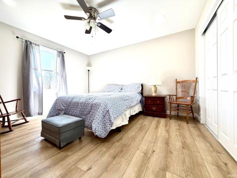 103 E Warren Street Mitchell IN 47446