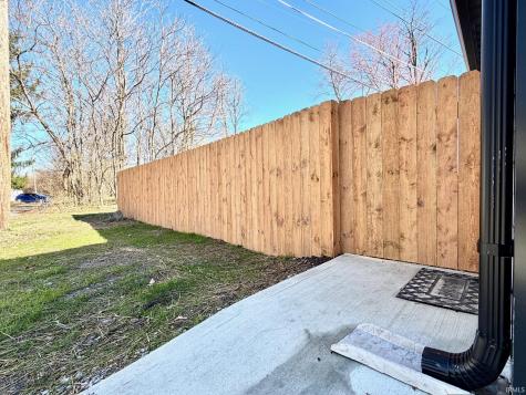 103 E Warren Street Mitchell IN 47446